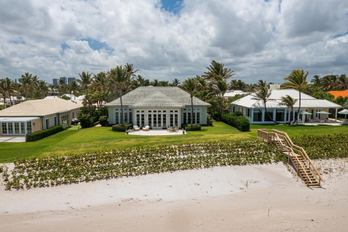 property photo for 11432 Turtle Beach Road, North Palm Beach, FL 33408