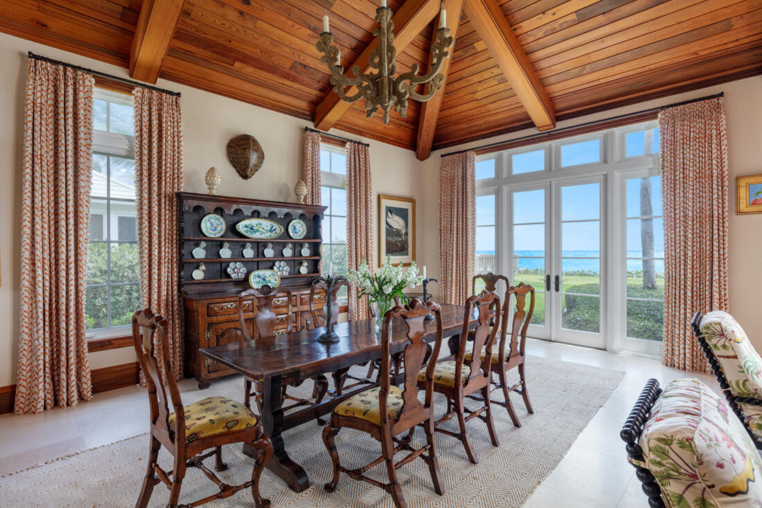 property photo for 11432 Turtle Beach Road, North Palm Beach, FL 33408