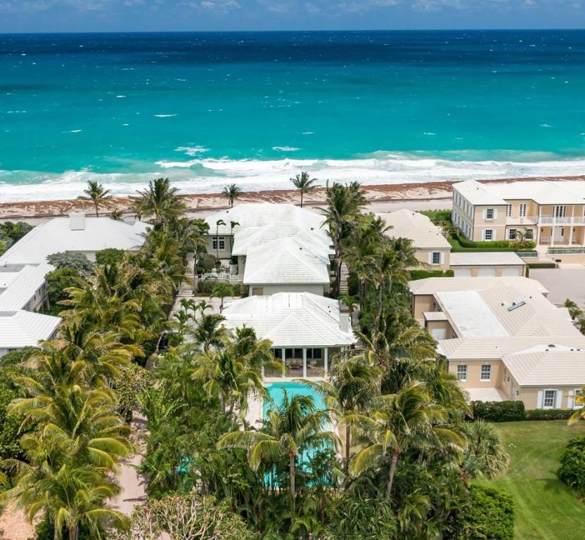 property photo for 11432 Turtle Beach Road, North Palm Beach, FL 33408