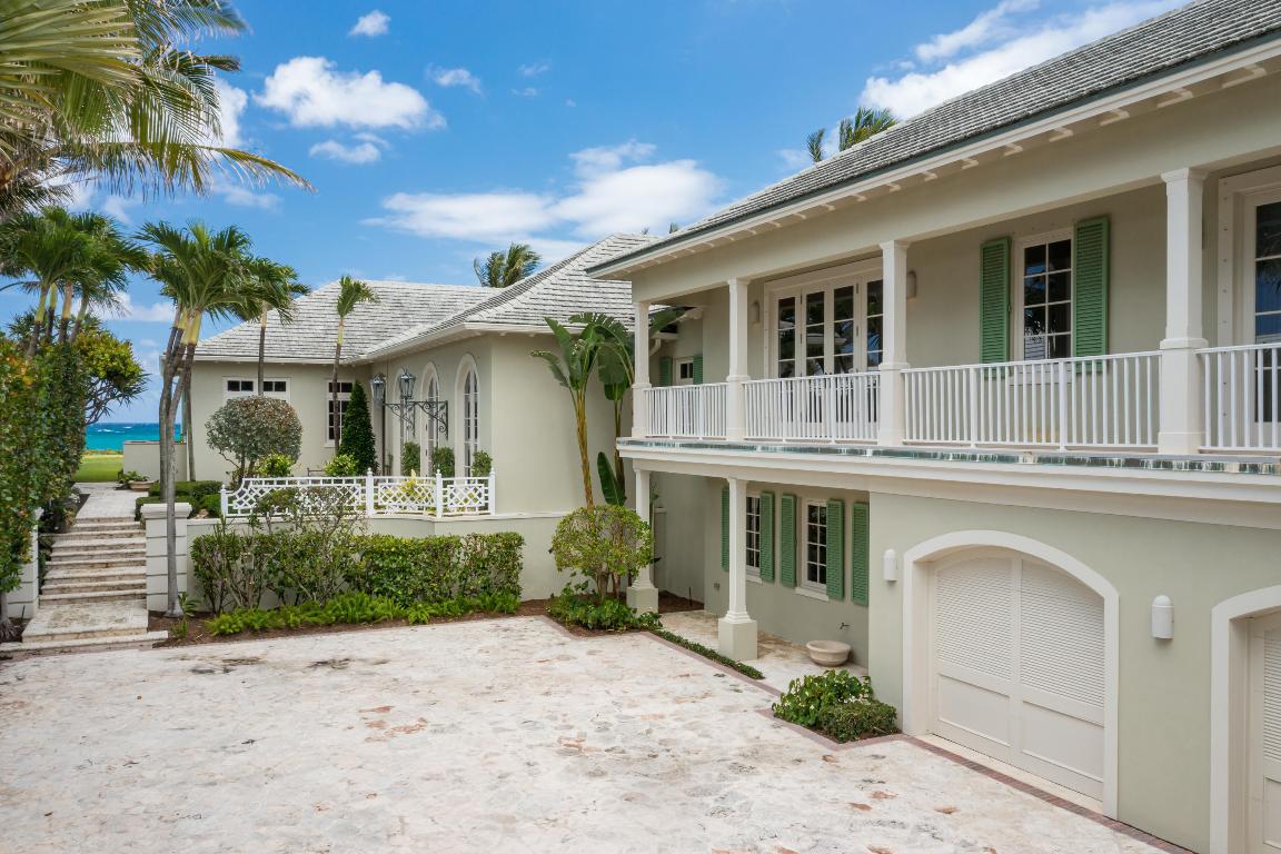 property photo for 11432 Turtle Beach Road, North Palm Beach, FL 33408