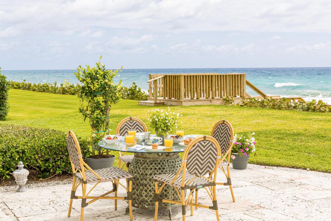 property photo for 11432 Turtle Beach Road, North Palm Beach, FL 33408