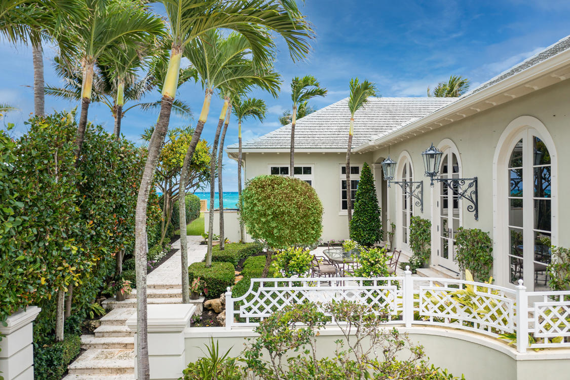 property photo for 11432 Turtle Beach Road, North Palm Beach, FL 33408