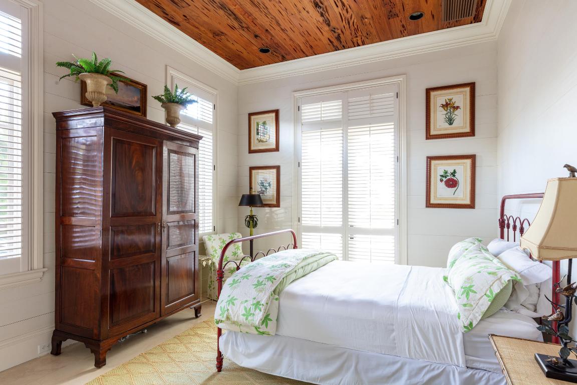 property photo for 11432 Turtle Beach Road, North Palm Beach, FL 33408