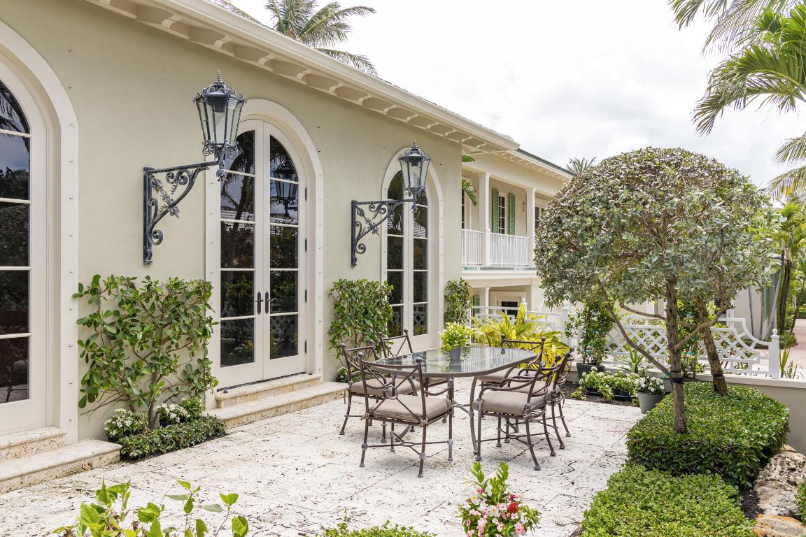 property photo for 11432 Turtle Beach Road, North Palm Beach, FL 33408