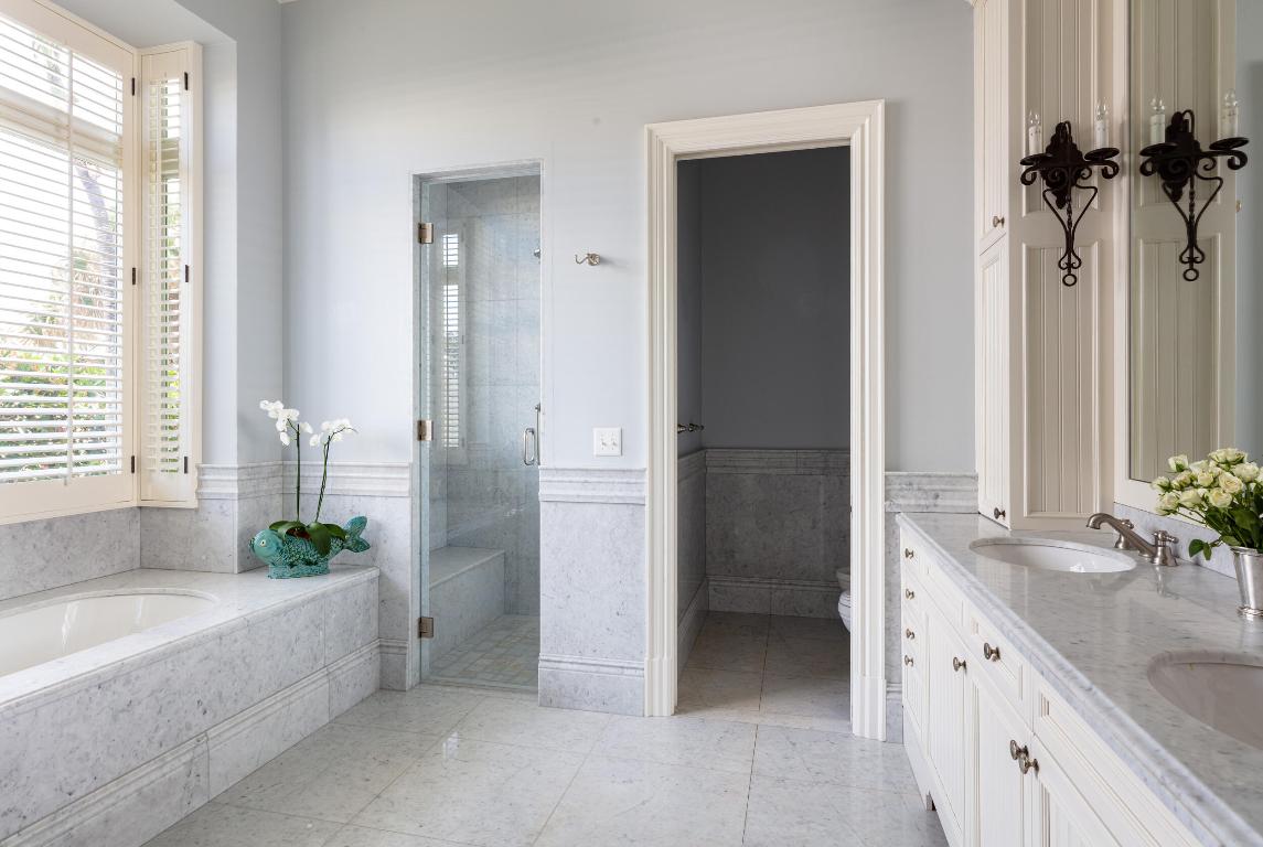 property photo for 11432 Turtle Beach Road, North Palm Beach, FL 33408