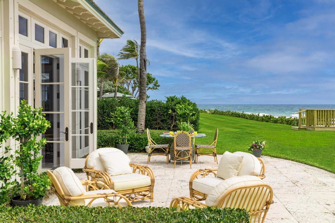 property photo for 11432 Turtle Beach Road, North Palm Beach, FL 33408