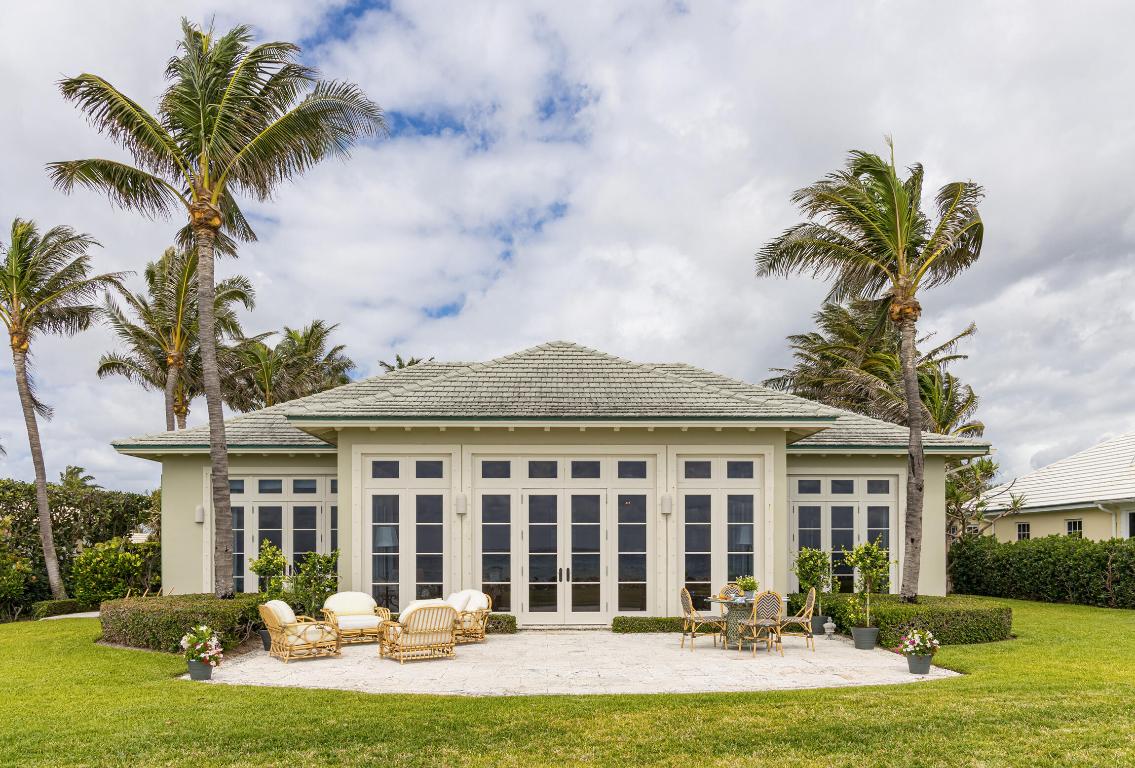 property photo for 11432 Turtle Beach Road, North Palm Beach, FL 33408
