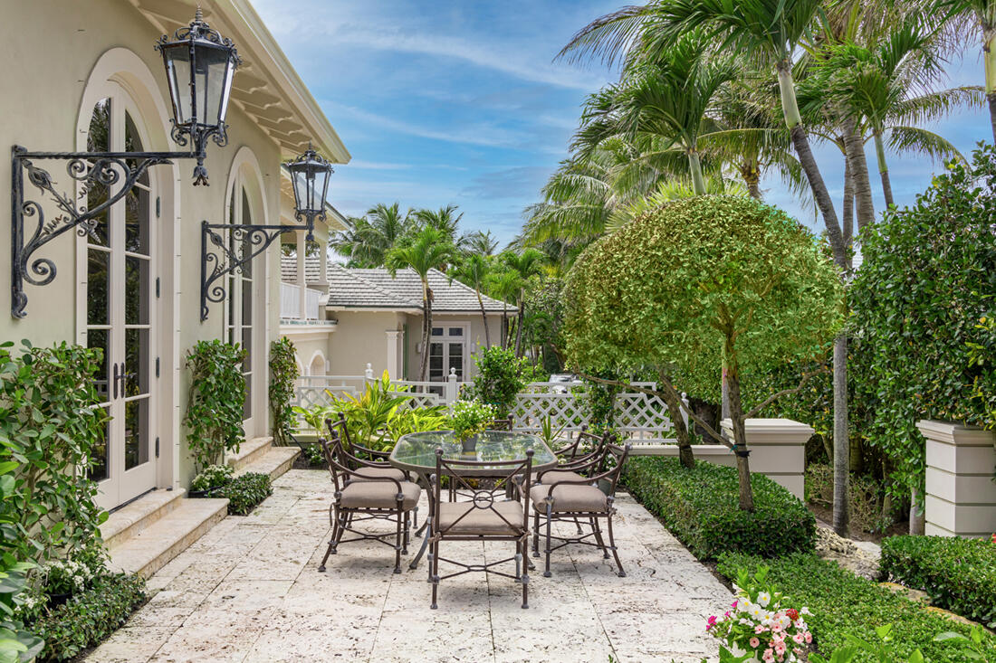 property photo for 11432 Turtle Beach Road, North Palm Beach, FL 33408