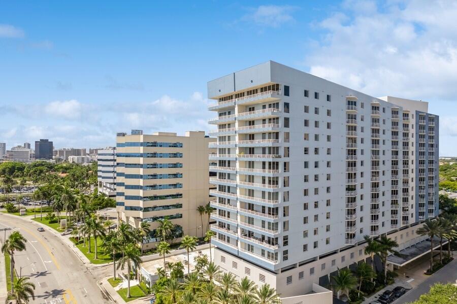 6_1551NFlaglerDr1205_181009_AerialView_S