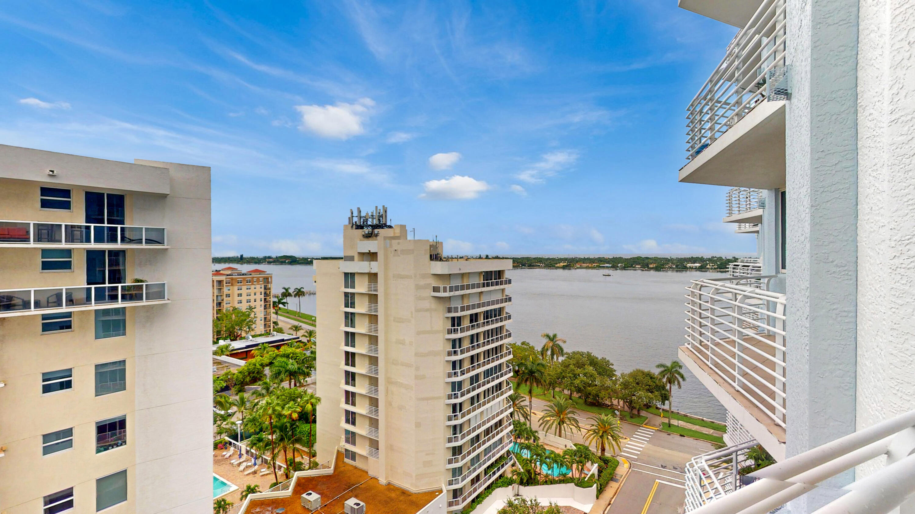 1551-N-Flagler-Dr-08262024_092157