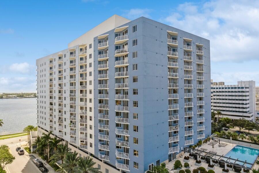 1_1551NFlaglerDr1205_181_AerialView_Smal
