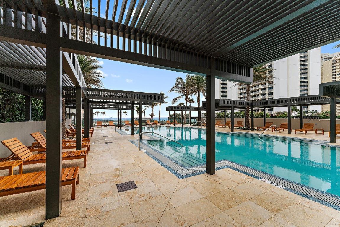 3100 N Ocean, #906, Singer Island, Singer Island, FL 33404