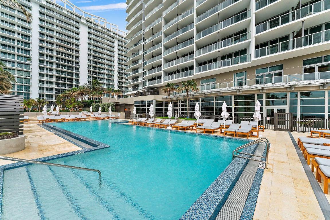 3100 N Ocean, #906, Singer Island, Singer Island, FL 33404