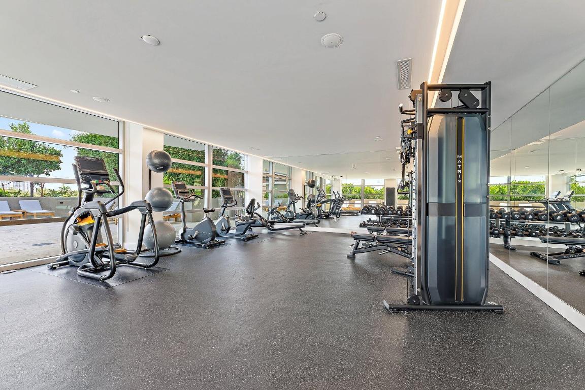 3100 N Ocean, #906, Singer Island, Singer Island, FL 33404