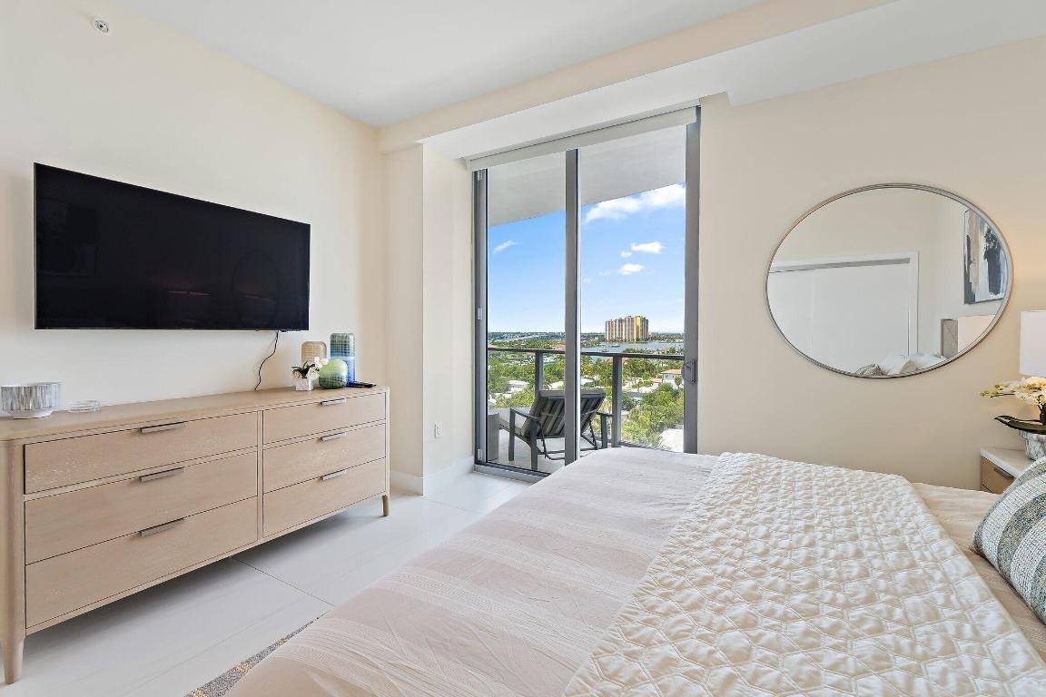 3100 N Ocean, #906, Singer Island, Singer Island, FL 33404