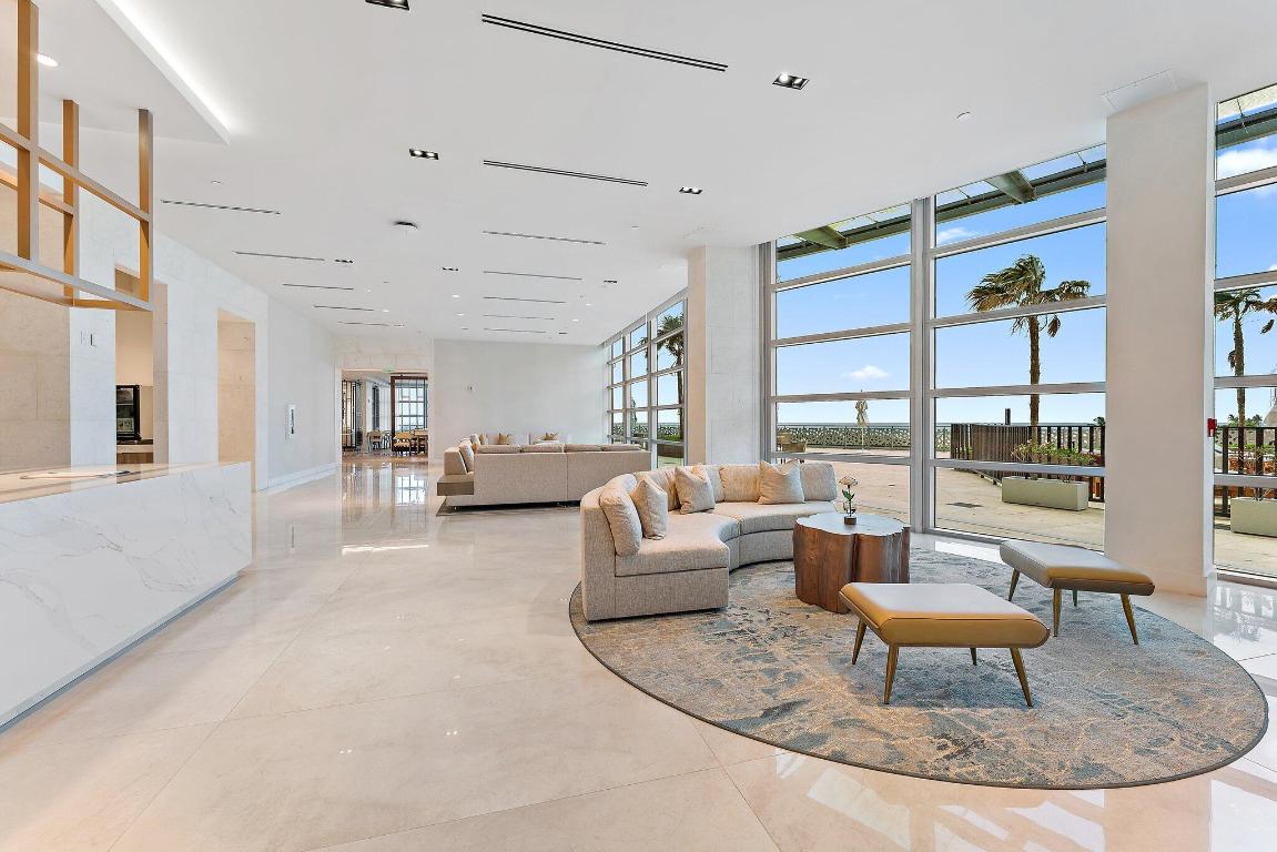 3100 N Ocean, #906, Singer Island, Singer Island, FL 33404