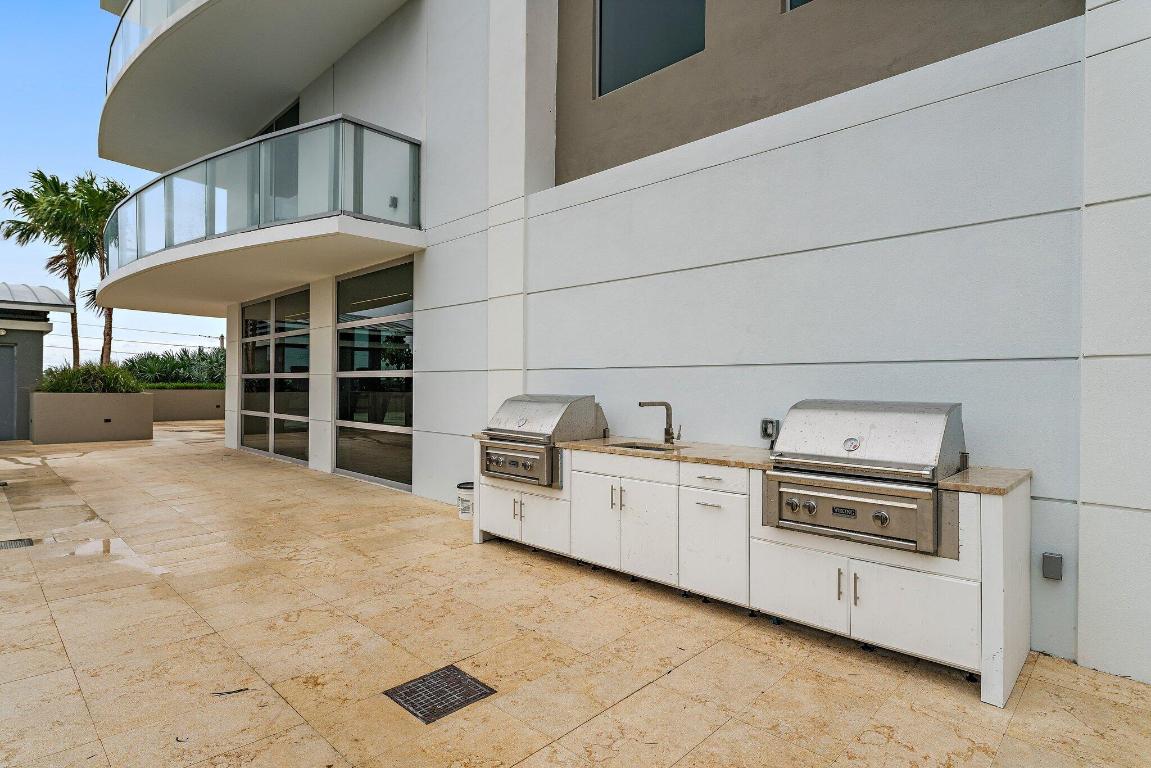 3100 N Ocean, #906, Singer Island, Singer Island, FL 33404