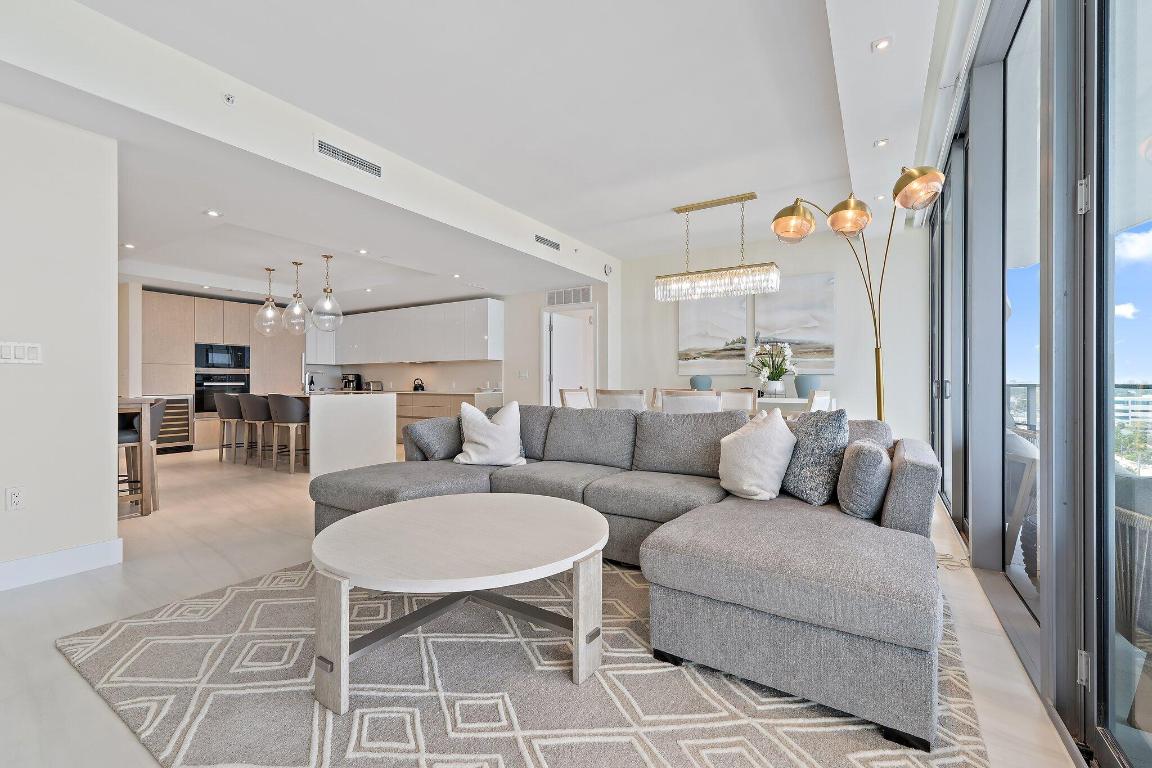 3100 N Ocean, #906, Singer Island, Singer Island, FL 33404