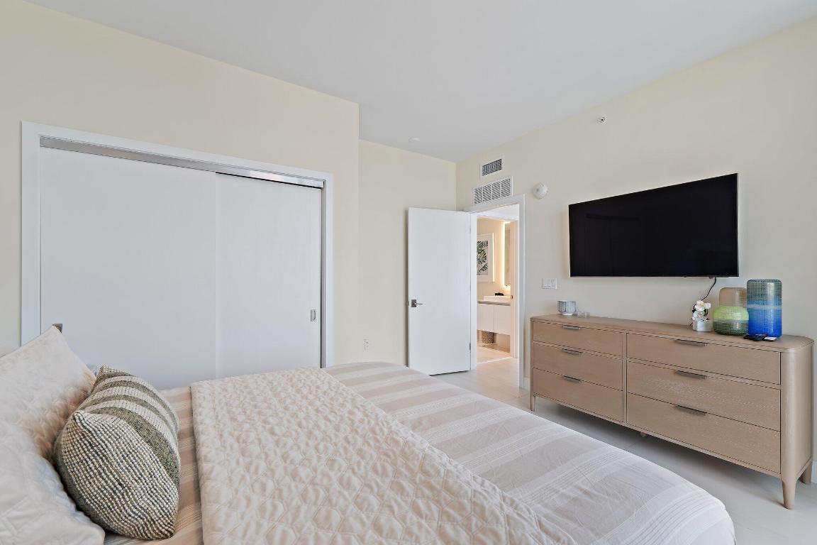3100 N Ocean, #906, Singer Island, Singer Island, FL 33404