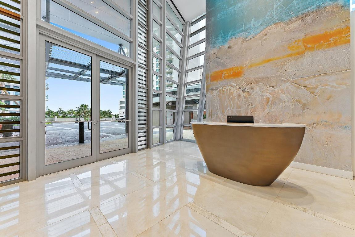 3100 N Ocean, #906, Singer Island, Singer Island, FL 33404