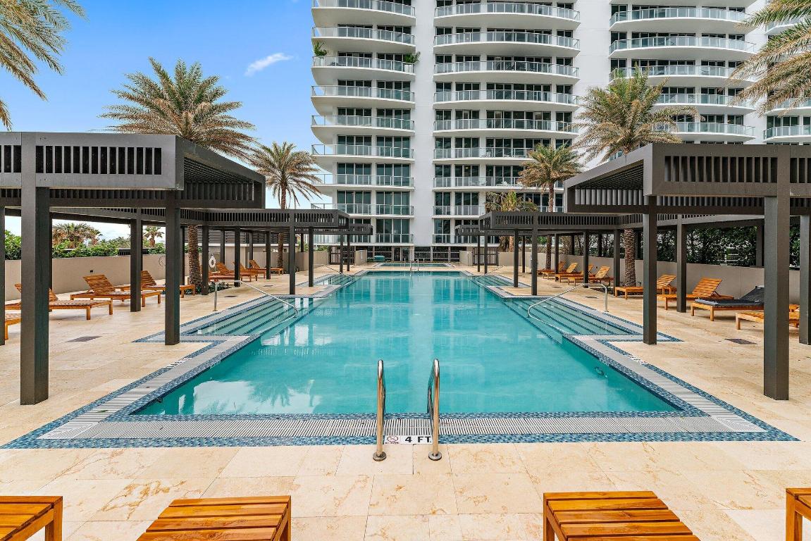 3100 N Ocean, #906, Singer Island, Singer Island, FL 33404