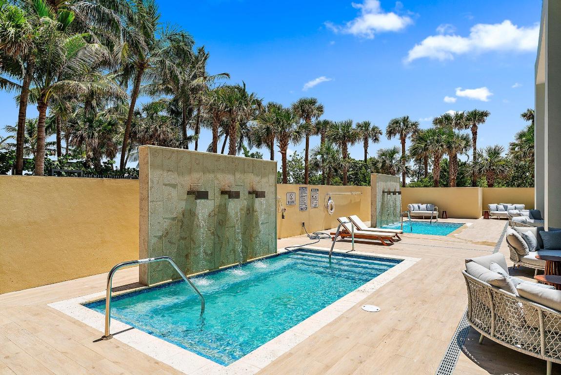 3100 N Ocean, #906, Singer Island, Singer Island, FL 33404