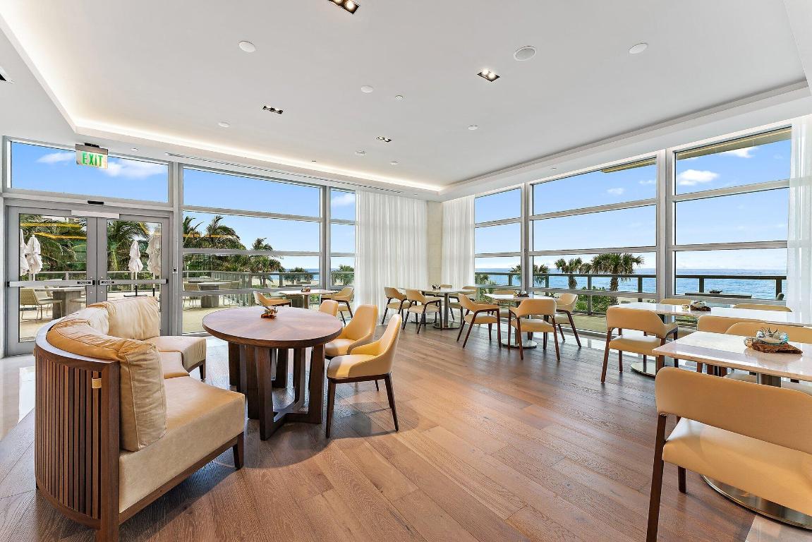 3100 N Ocean, #906, Singer Island, Singer Island, FL 33404