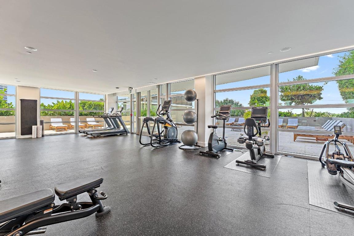 3100 N Ocean, #906, Singer Island, Singer Island, FL 33404