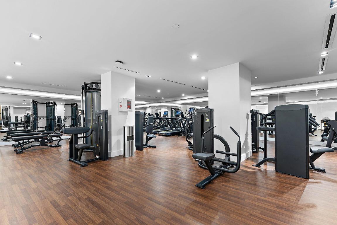 3100 N Ocean, #906, Singer Island, Singer Island, FL 33404