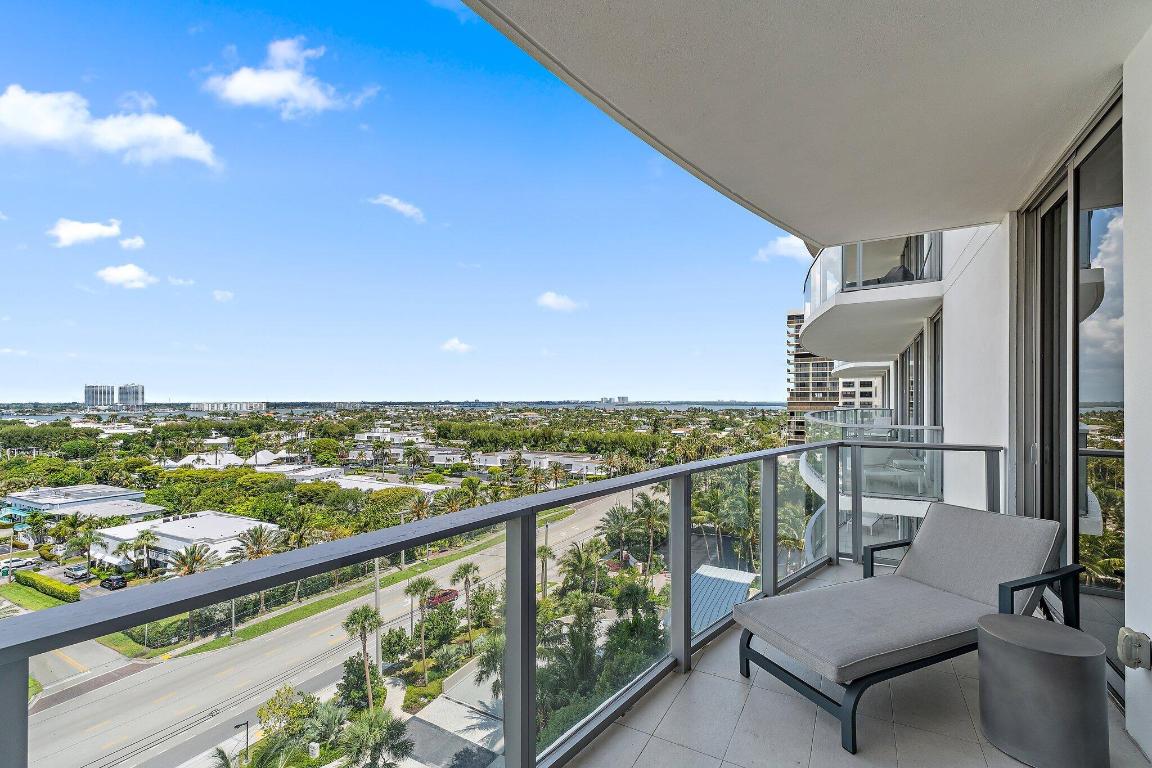 3100 N Ocean, #906, Singer Island, Singer Island, FL 33404
