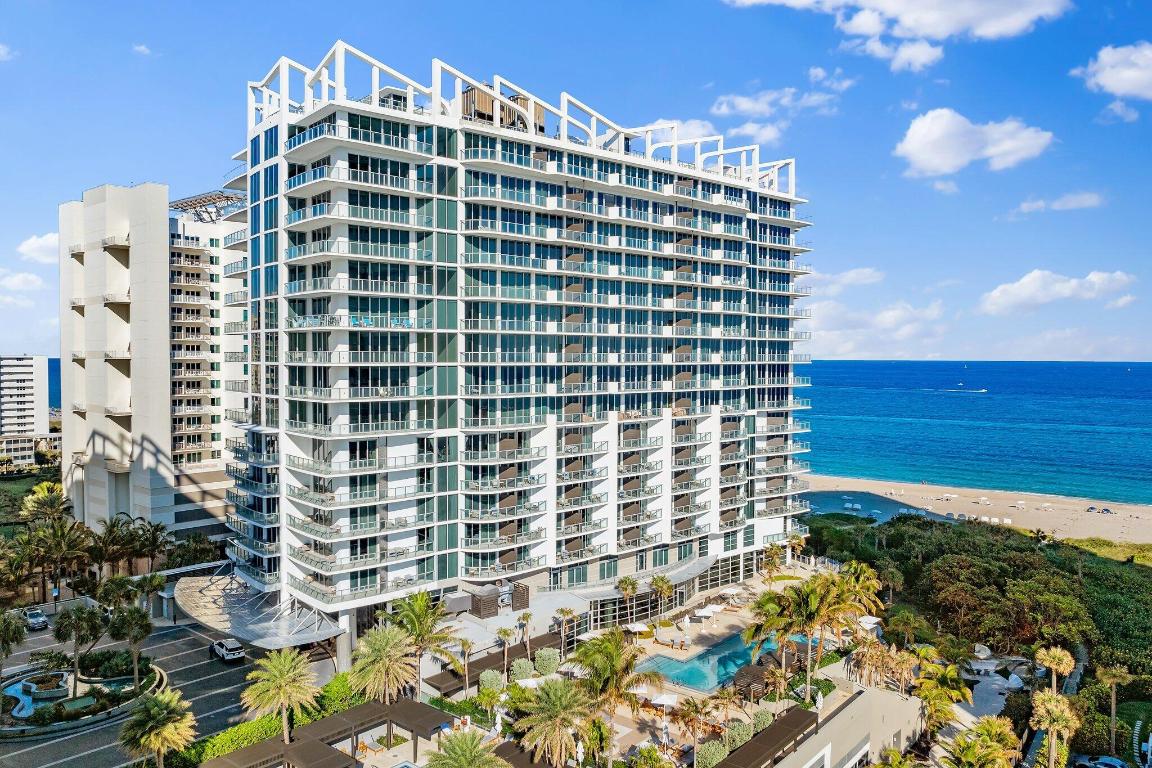 3100 N Ocean, #906, Singer Island, Singer Island, FL 33404