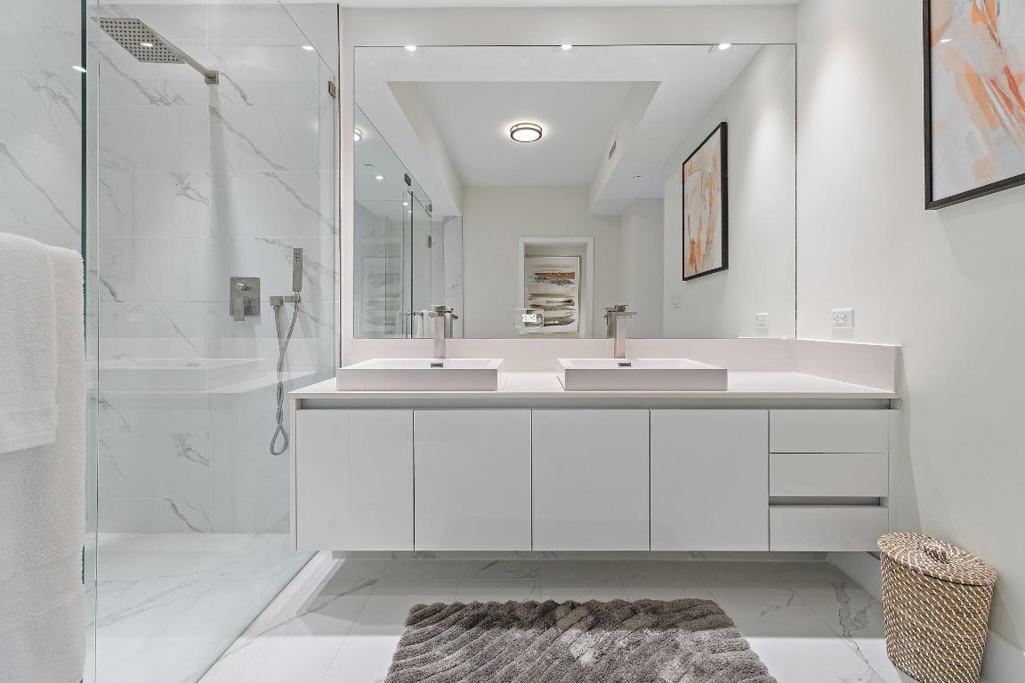 3100 N Ocean, #906, Singer Island, Singer Island, FL 33404
