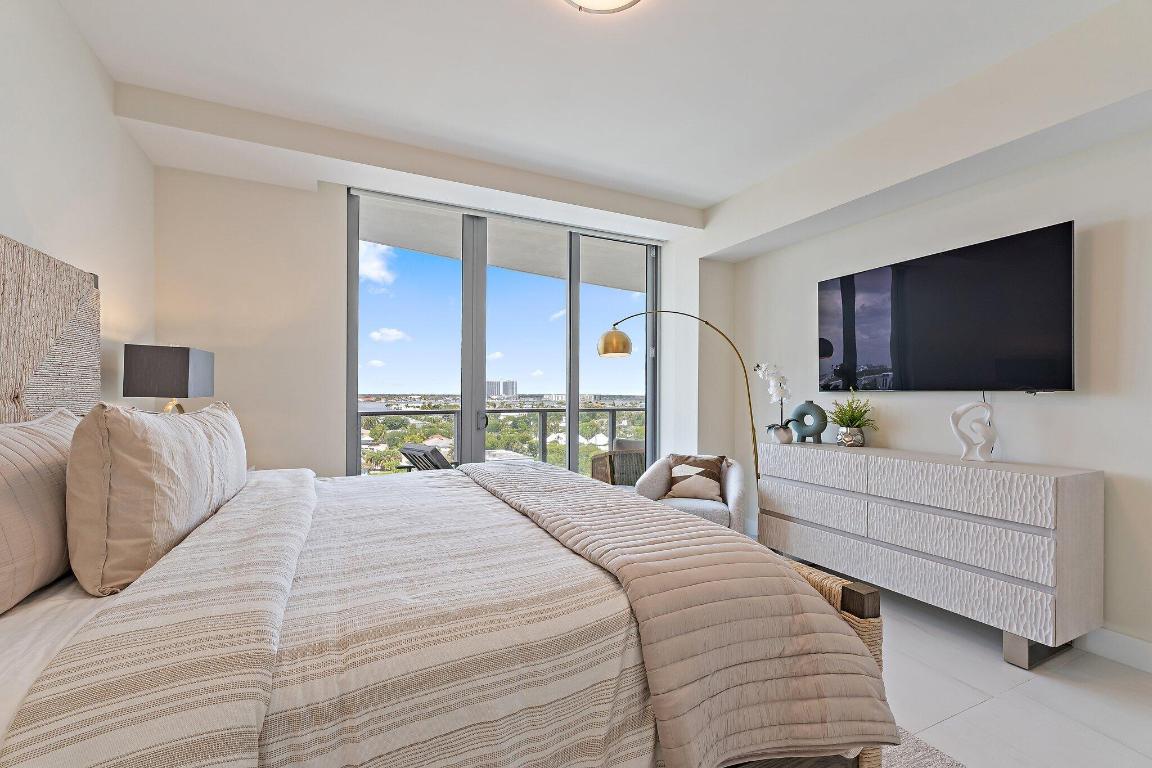 3100 N Ocean, #906, Singer Island, Singer Island, FL 33404