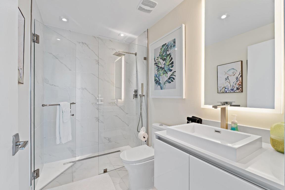 3100 N Ocean, #906, Singer Island, Singer Island, FL 33404