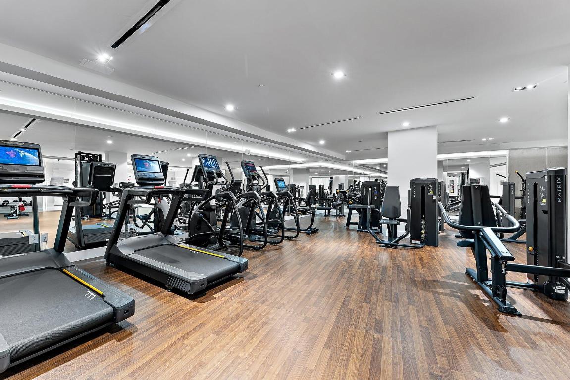3100 N Ocean, #906, Singer Island, Singer Island, FL 33404