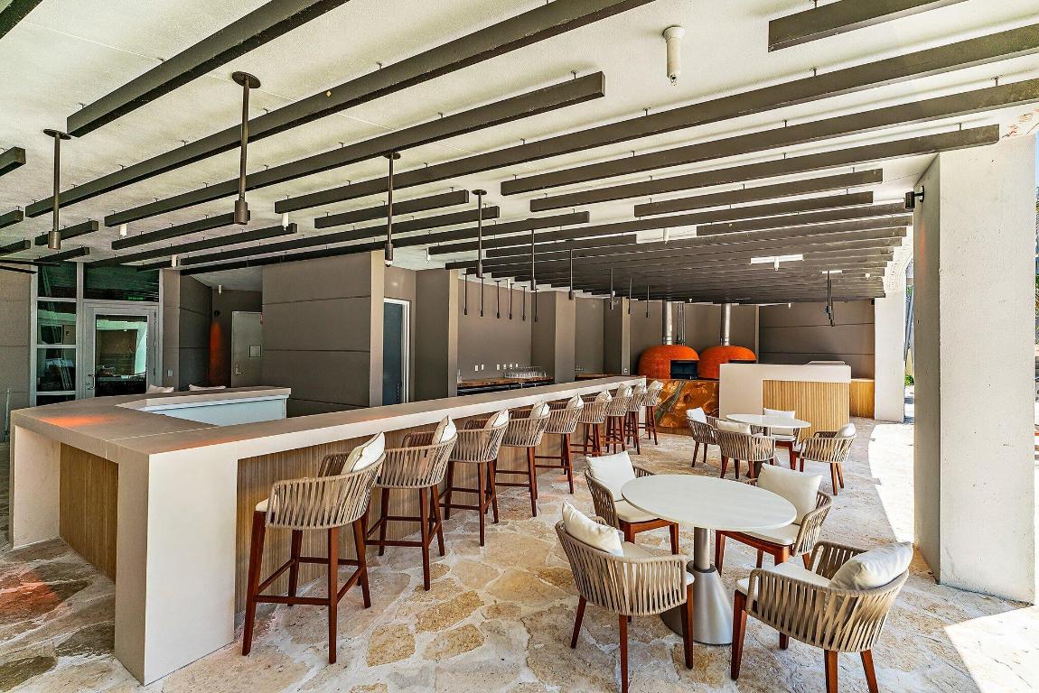 3100 N Ocean, #906, Singer Island, Singer Island, FL 33404