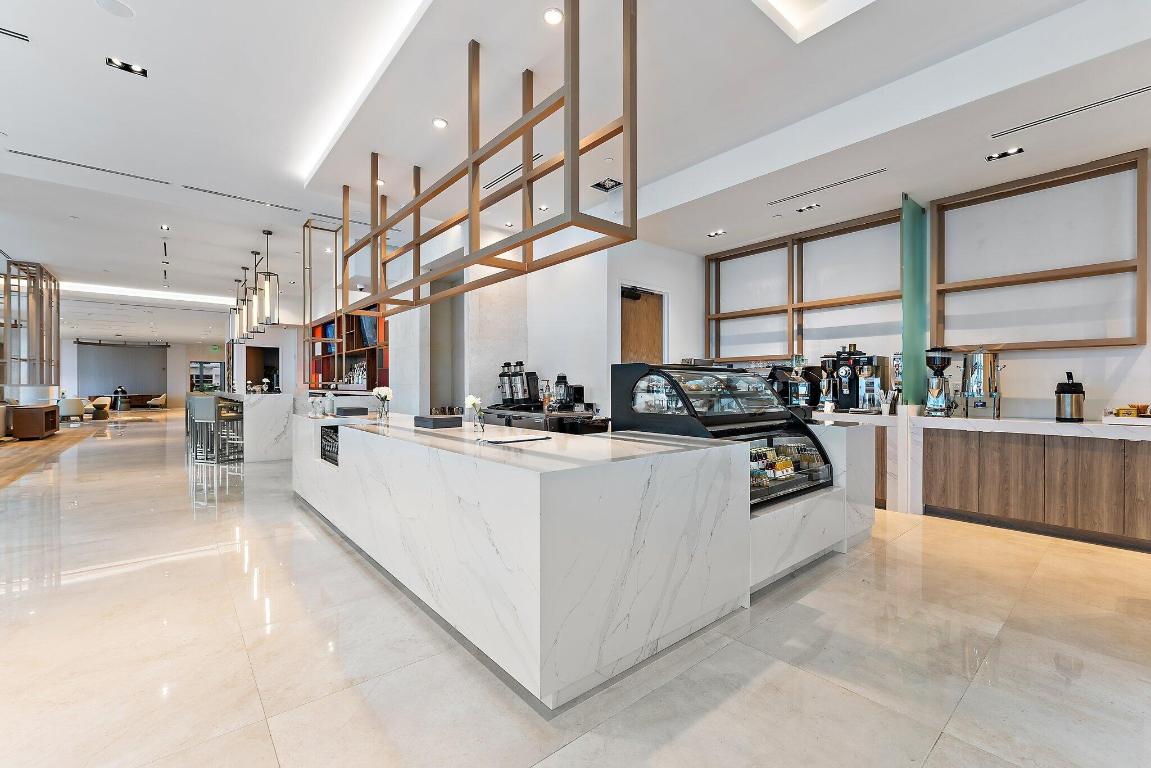 3100 N Ocean, #906, Singer Island, Singer Island, FL 33404
