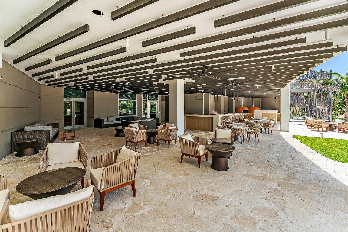 3100 N Ocean, #906, Singer Island, Singer Island, FL 33404