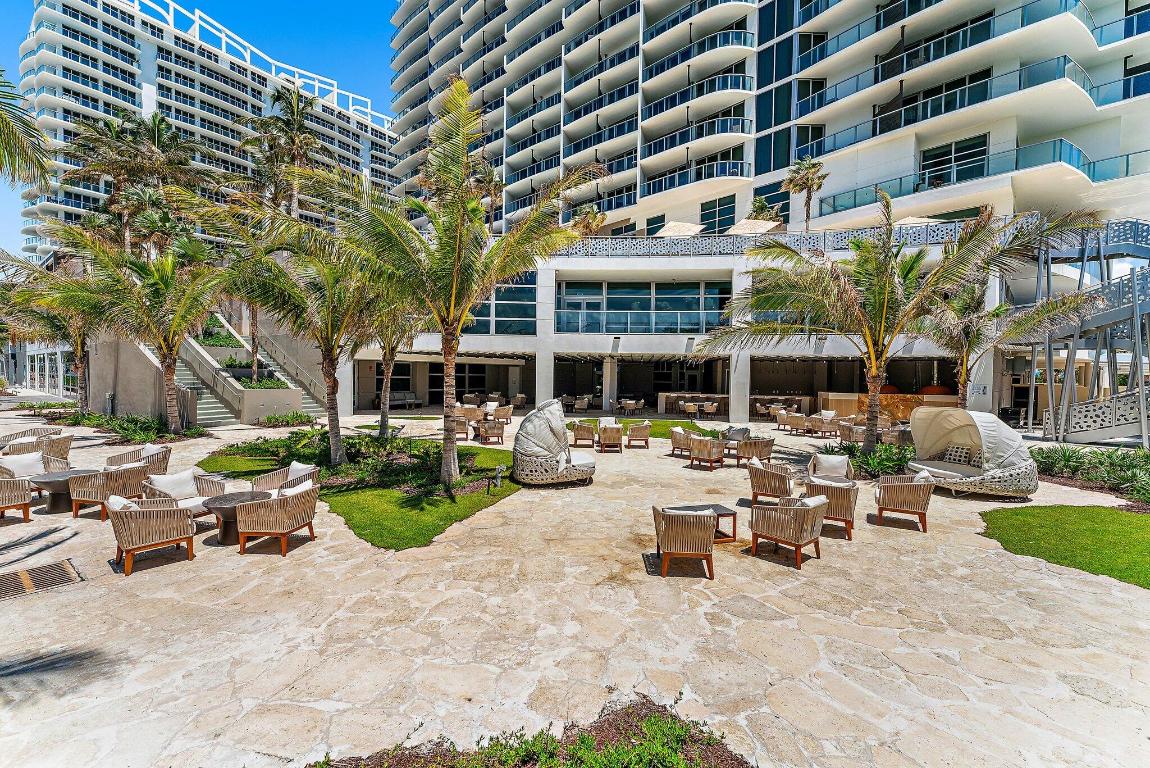 3100 N Ocean, #906, Singer Island, Singer Island, FL 33404