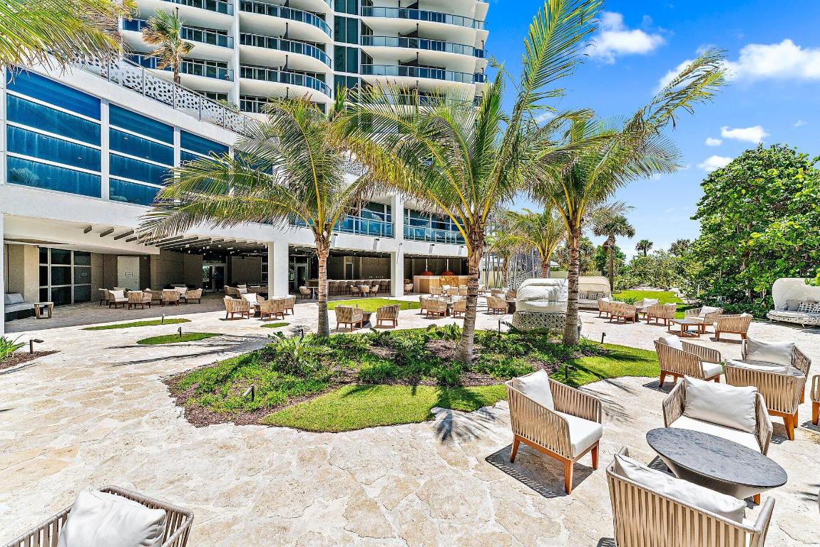 3100 N Ocean, #906, Singer Island, Singer Island, FL 33404