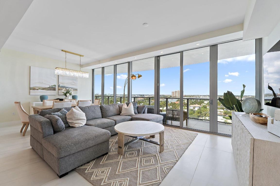3100 N Ocean, #906, Singer Island, Singer Island, FL 33404