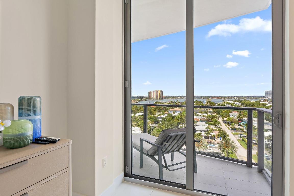 3100 N Ocean, #906, Singer Island, Singer Island, FL 33404