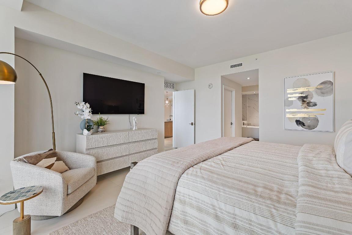 3100 N Ocean, #906, Singer Island, Singer Island, FL 33404