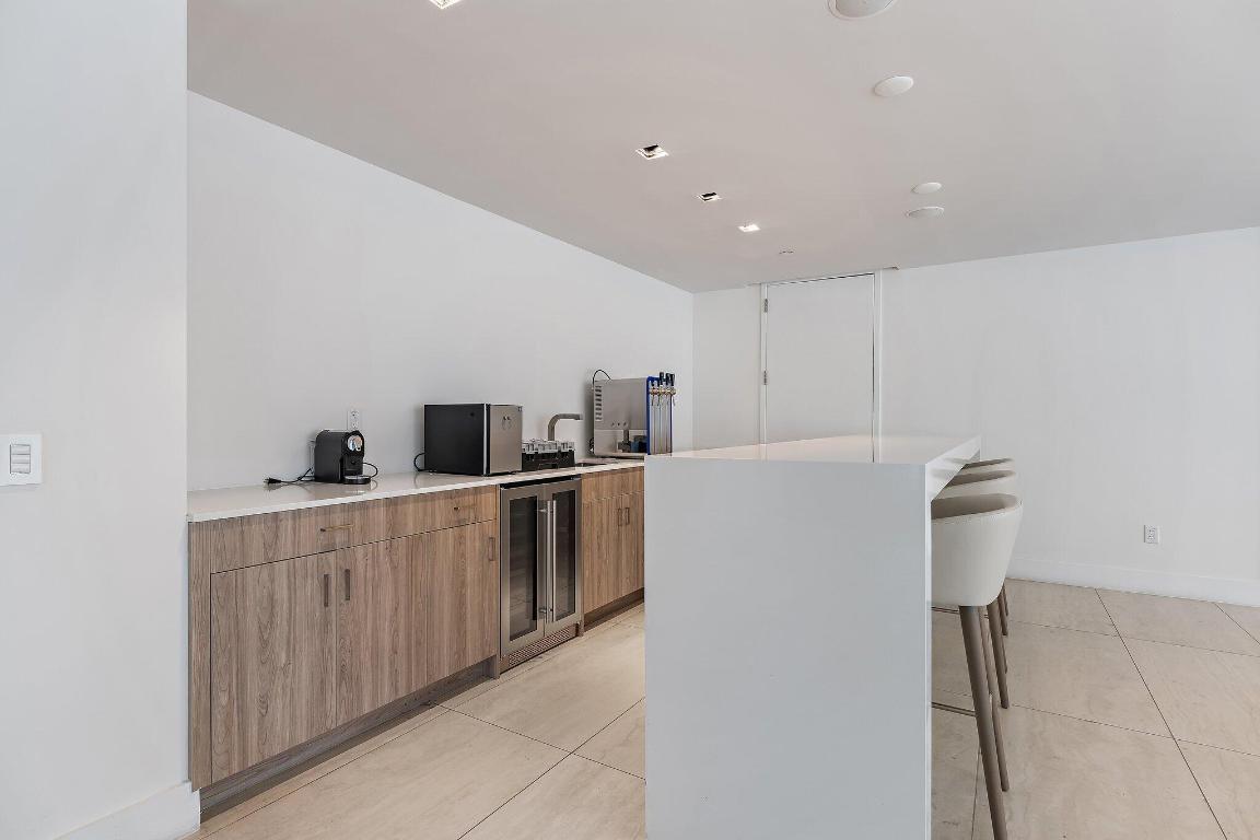 3100 N Ocean, #906, Singer Island, Singer Island, FL 33404