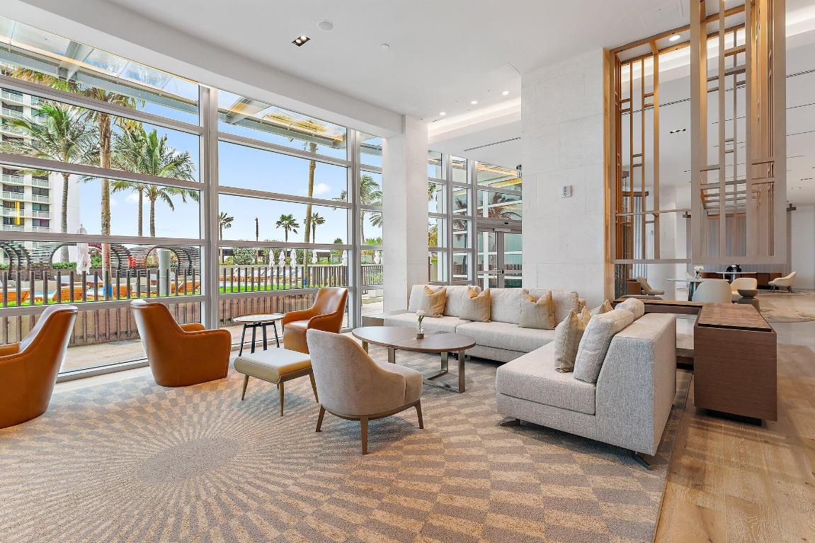 3100 N Ocean, #906, Singer Island, Singer Island, FL 33404