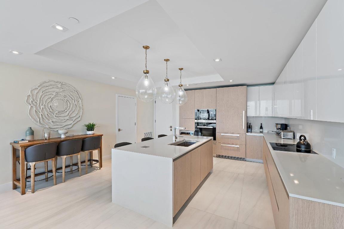 3100 N Ocean, #906, Singer Island, Singer Island, FL 33404