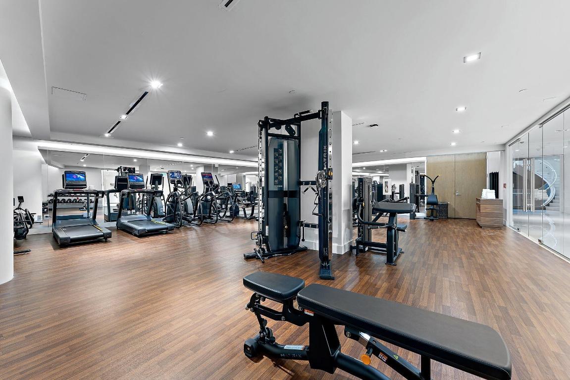 3100 N Ocean, #906, Singer Island, Singer Island, FL 33404