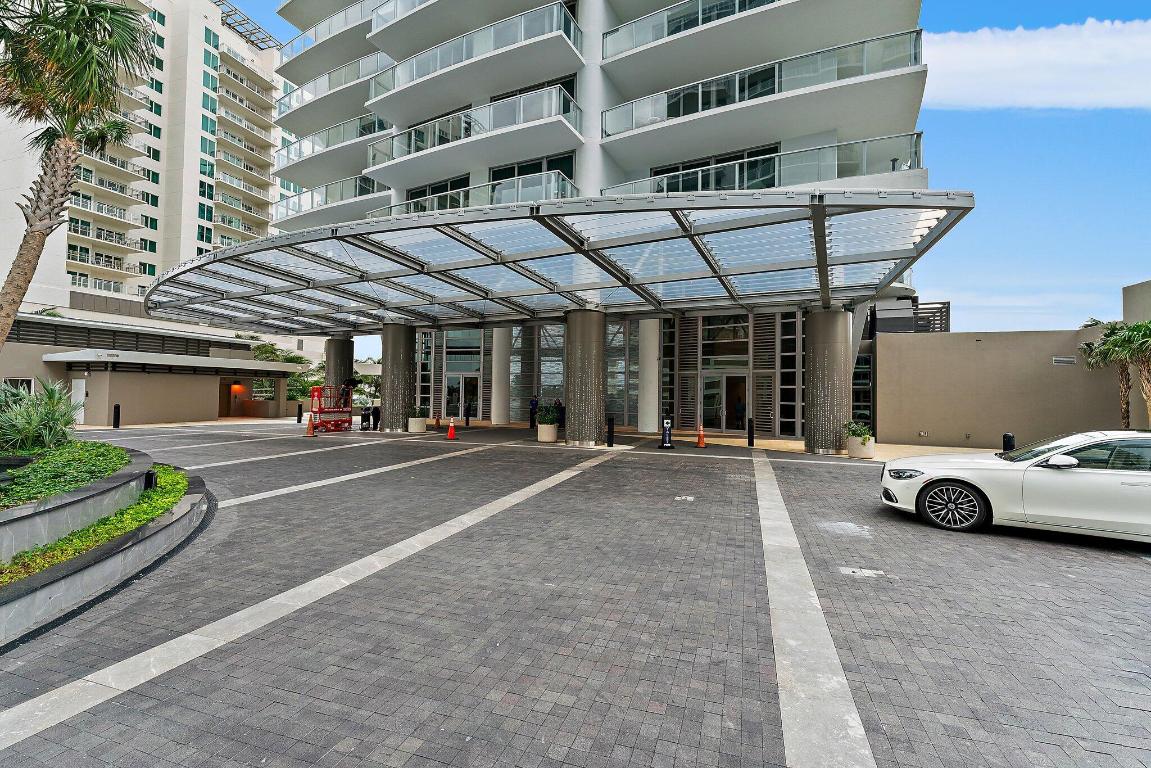 3100 N Ocean, #906, Singer Island, Singer Island, FL 33404