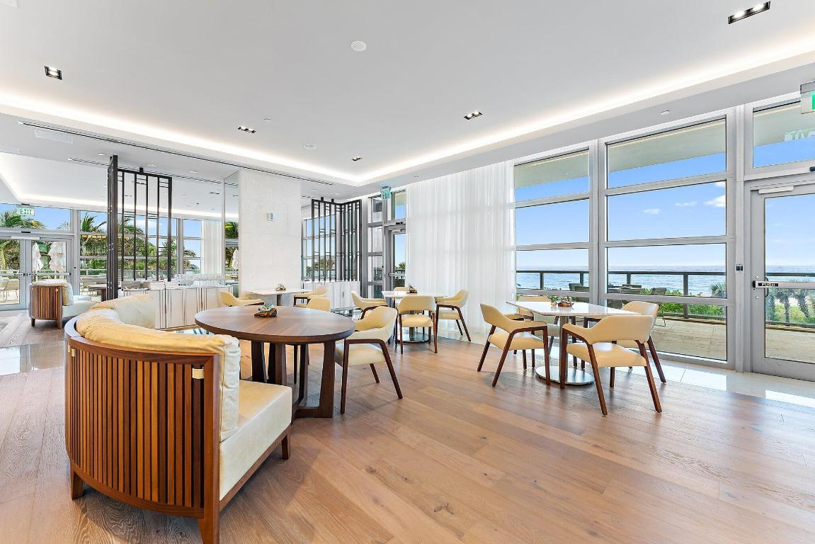 3100 N Ocean, #906, Singer Island, Singer Island, FL 33404