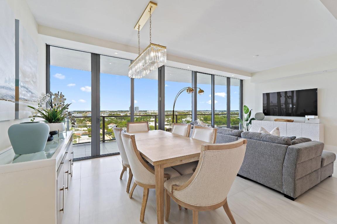 3100 N Ocean, #906, Singer Island, Singer Island, FL 33404